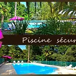 Valledoro Apartmanhotel Valle-di-Campoloro