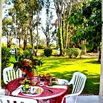 Apartmanhotel Valledoro Valle-di-Campoloro