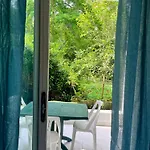 Valledoro Apartmanhotel