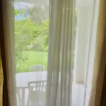 Valledoro Apartmanhotel
