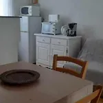 Apartmanhotel Valledoro 3*
