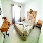 Apartmanhotel Valledoro Valle-di-Campoloro