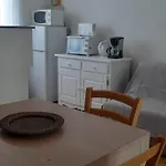 Valledoro Apartmanhotel