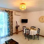 Valledoro 3*