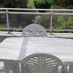 Valledoro Apartmanhotel