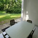 Apartmanhotel Valledoro