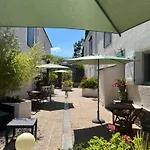 Valledoro Apartmanhotel Valle-di-Campoloro