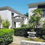 Valledoro 3*