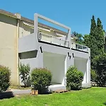 Valledoro Apartmanhotel