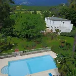 Valledoro Apartmanhotel 3*