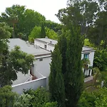 Apartmanhotel Valledoro Valle-di-Campoloro