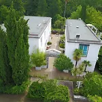 Valledoro
