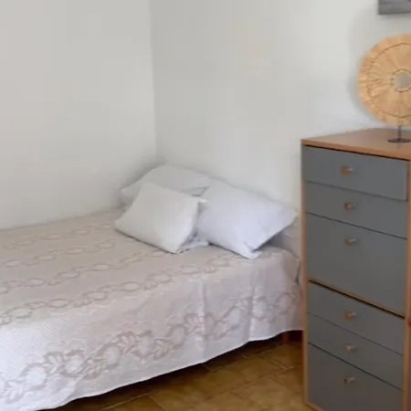 Valledoro Ξενοδοχείο με διαμερίσματα