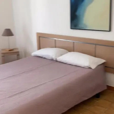 Valledoro Apart Otel 3*