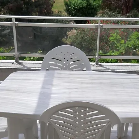 Valledoro Ξενοδοχείο με διαμερίσματα