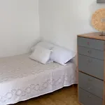 Valledoro Aparthotel