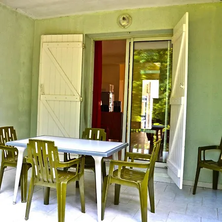 Aparthotel Valledoro 3*