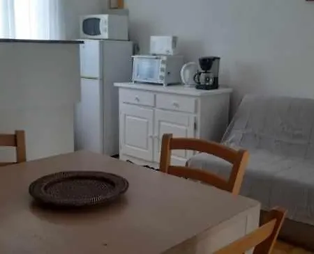 Aparthotel Valledoro 3*