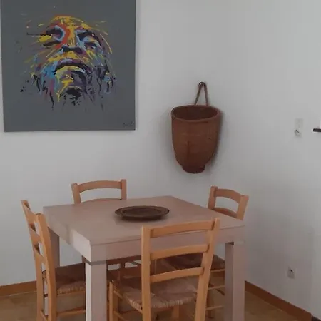 Valledoro Valle-di-Campoloro