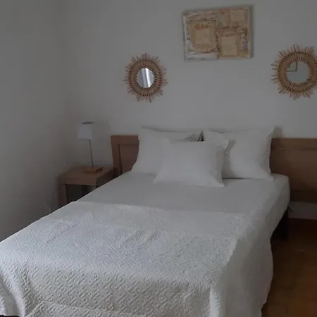 Valledoro 3*