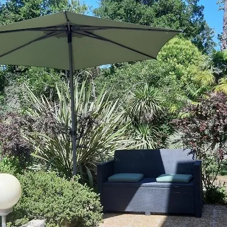 Valledoro 3* Valle-di-Campoloro