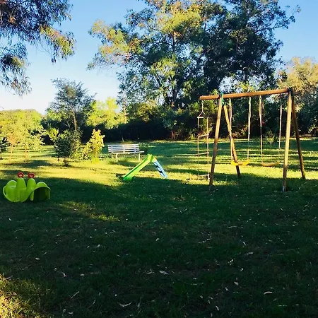 Valledoro Valle-di-Campoloro