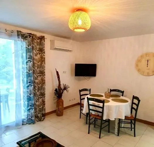Valledoro 3*