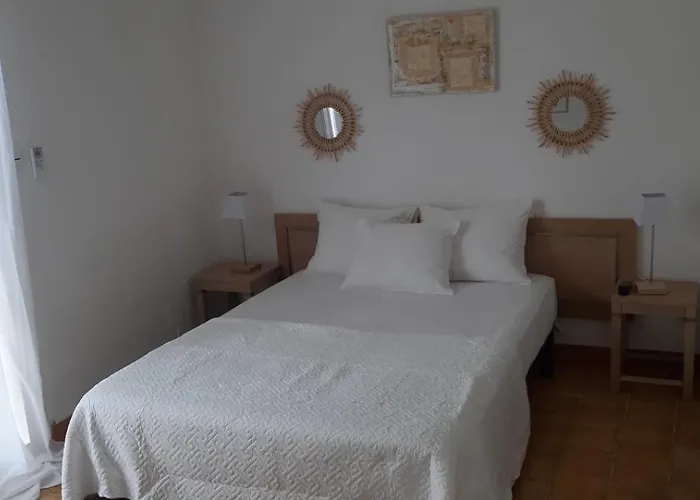 Valledoro 3*